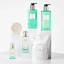 Un Jardin sur le Nil, Duschgel für Körper und Haar