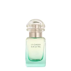 Un Jardin sur le Nil Eau de Toilette Spray