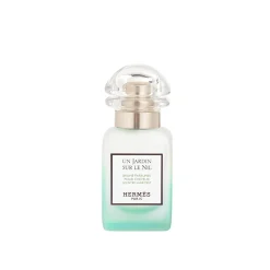 Un Jardin sur le Nil Haarparfum