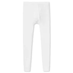 Unterhose