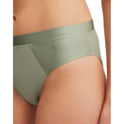 Unterhose