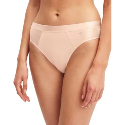 Unterhose