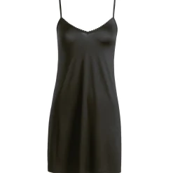 Unterkleid