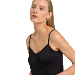 Unterkleid