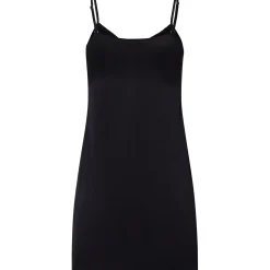 Unterkleid