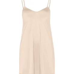 Unterkleid