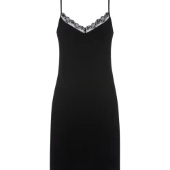 Unterkleid