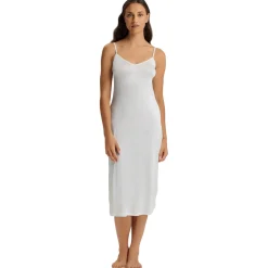 Unterkleid