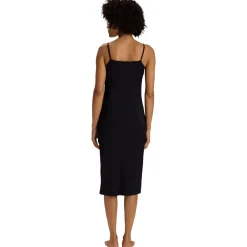 Unterkleid