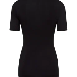 Untershirt