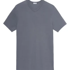 Unterziehshirt