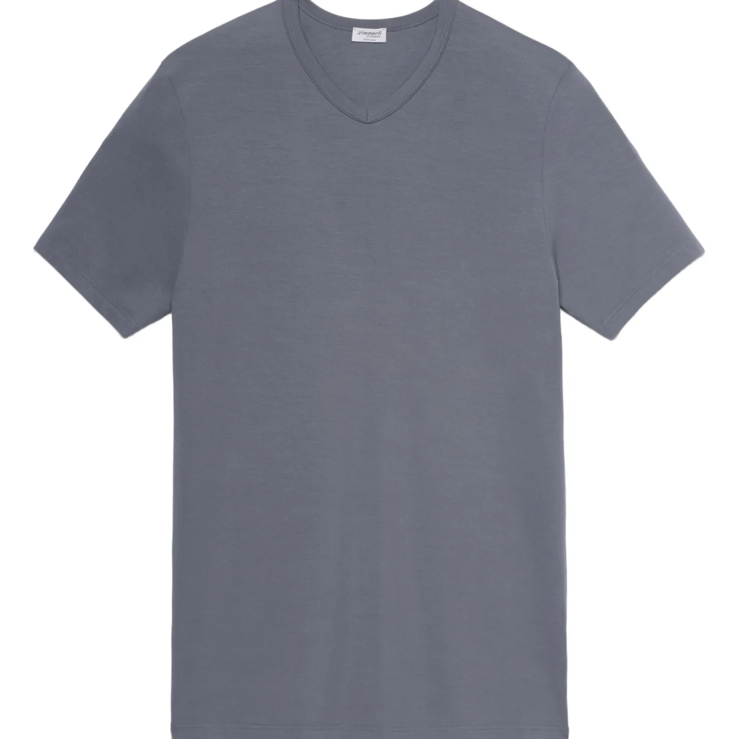 Unterziehshirt