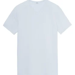 Unterziehshirt