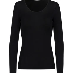 Unterziehshirt