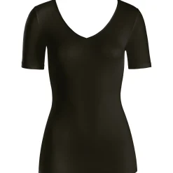 Unterziehshirt