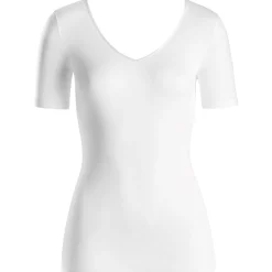 Unterziehshirt