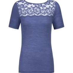 Unterziehshirt
