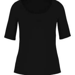 Unterziehshirt