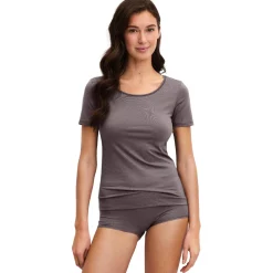 Unterziehshirt