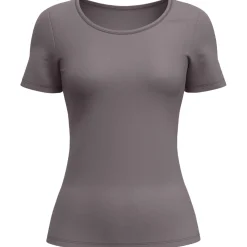 Unterziehshirt