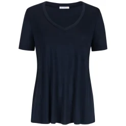 Urban V Neck Top