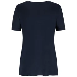 Urban V Neck Top