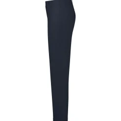 Ute
