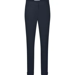 Ute
