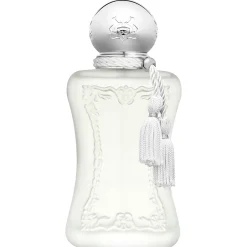 Valaya Eau de Parfum