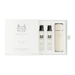 VALAYA TRAVEL SET