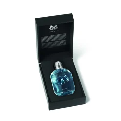Valero Eau de Parfum