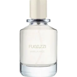 Vanilla Haze Eau de Parfum