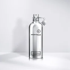 Vanille Absolu