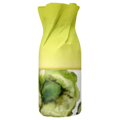 Vanille Camouflage Eau de Parfum Refill