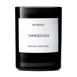 Vanquish Duftkerze