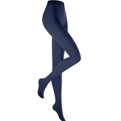 Velvet 40