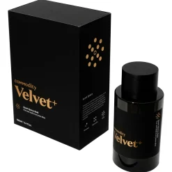 Velvet Bold Parfum