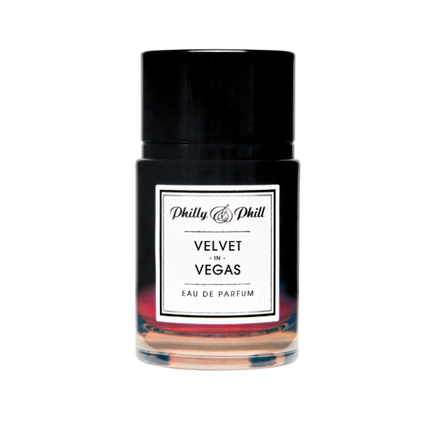 VELVET IN VEGAS