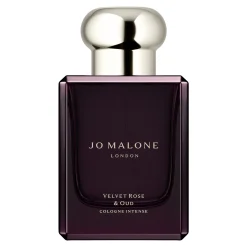 Velvet Rose & Oud Cologne Intense