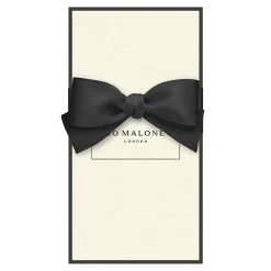 Velvety Butternut Cologne