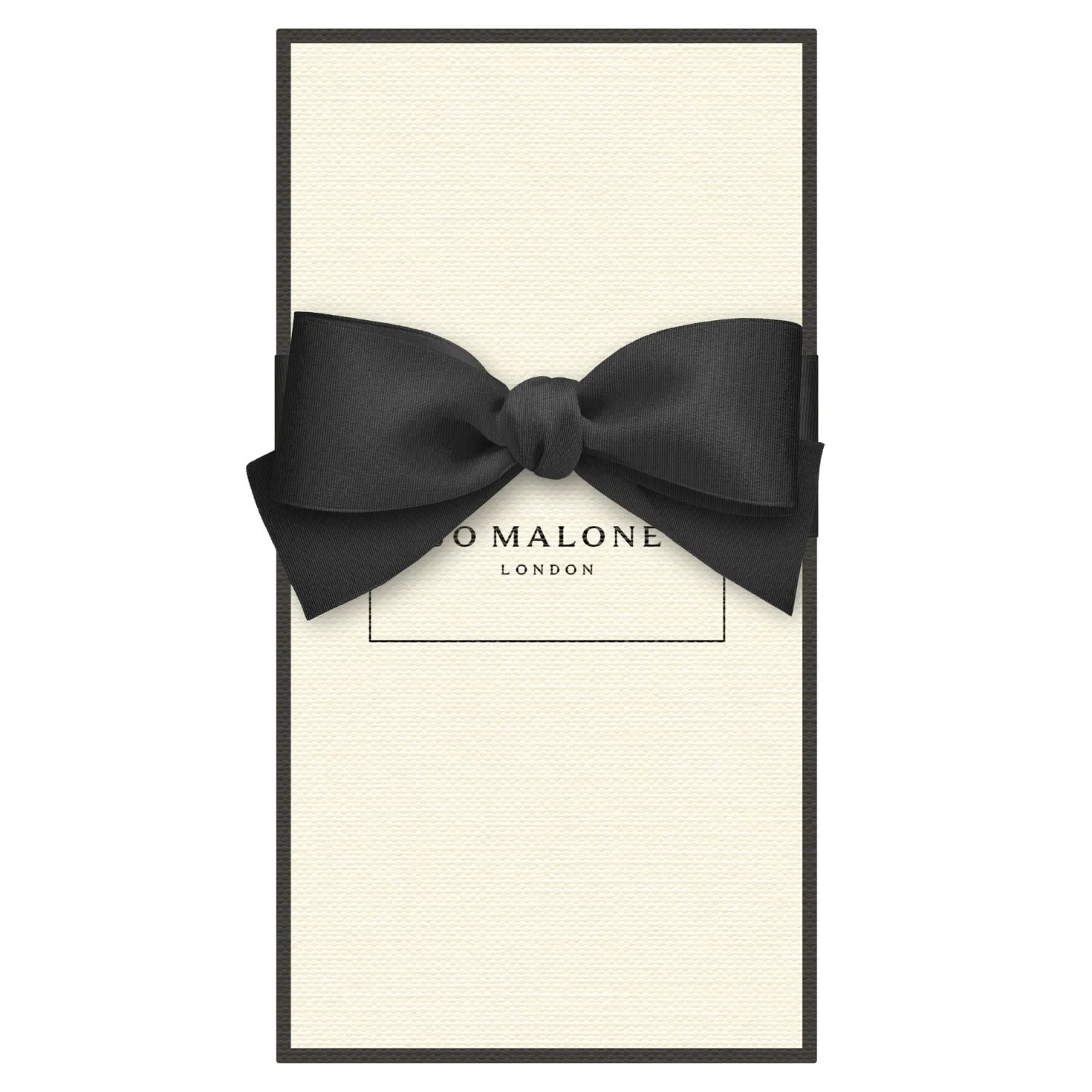 Velvety Butternut Cologne