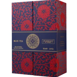 Venezia & Oriente Blue Tea Eau de Parfum