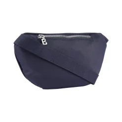 Verbier Play 1.0 Janica Hipbag