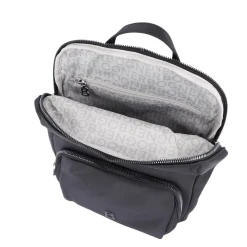 Verbier Play 1.0 Maxi Backpack