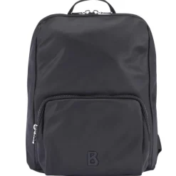 Verbier Play 1.0 Maxi Backpack