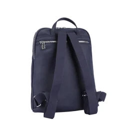 Verbier Play 1.0 Maxi Backpack