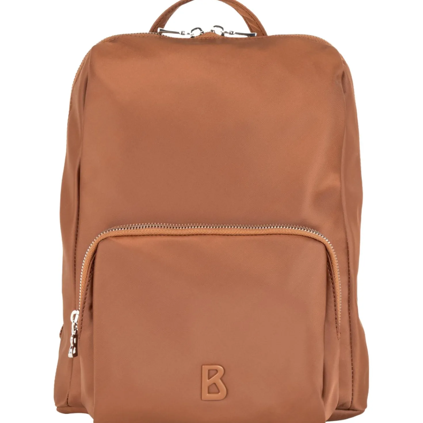 Verbier play 1.0 maxi backpack mvz