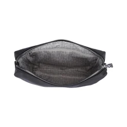 Verbier Play 1.0 Pukie Shoulderbag