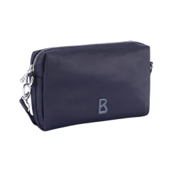 Verbier Play 1.0 Pukie Shoulderbag