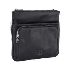 Verbier Play 1.0 Serena Shoulderbag